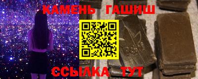 прущие грибы Коммунар